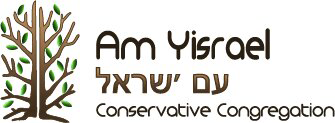 Am Yisrael Conservative Congregation